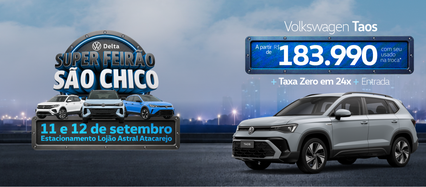 banner1  feirão